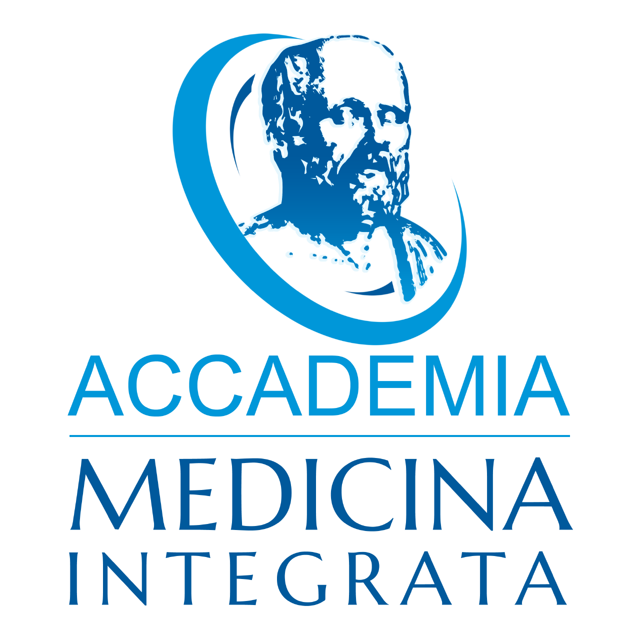 Accademia Medicina Integrata